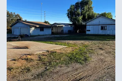 33045 Briggs Road, Menifee, CA 92584 - Photo 44