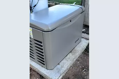 33045 Briggs Road, Menifee, CA 92584 - Photo 46