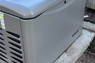 33045 Briggs Rd, Menifee, CA 92584 - Photo 46