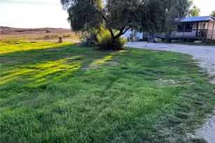 33045 Briggs Rd, Menifee, CA 92584 - Photo 20