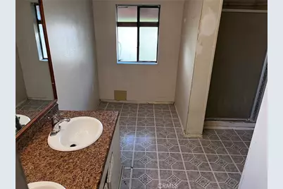 33045 Briggs Road, Menifee, CA 92584 - Photo 28