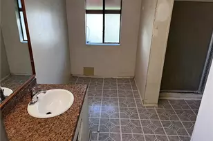 33045 Briggs Rd, Menifee, CA 92584 - Photo 28