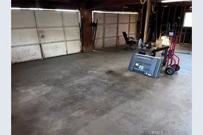 33045 Briggs Road, Menifee, CA 92584 - Photo 36