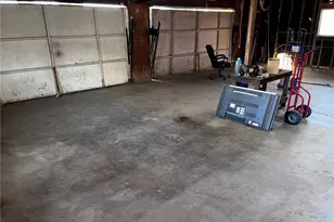 33045 Briggs Rd, Menifee, CA 92584 - Photo 36