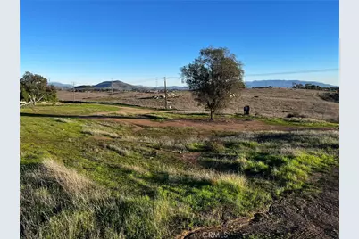 33045 Briggs Road, Menifee, CA 92584 - Photo 50