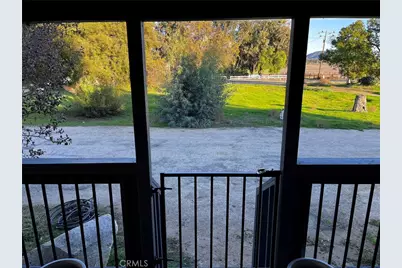 33045 Briggs Road, Menifee, CA 92584 - Photo 22