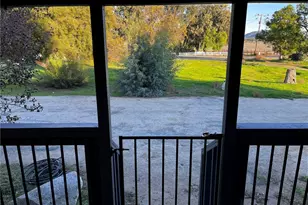 33045 Briggs Rd, Menifee, CA 92584 - Photo 22