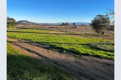 33045 Briggs Road, Menifee, CA 92584 - Photo 52