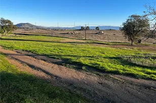 33045 Briggs Rd, Menifee, CA 92584 - Photo 52