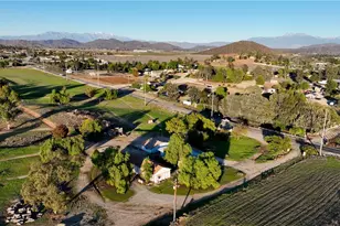 33045 Briggs Rd, Menifee, CA 92584 - Photo 8