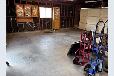 33045 Briggs Road, Menifee, CA 92584 - Photo 38