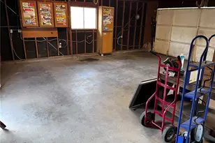 33045 Briggs Rd, Menifee, CA 92584 - Photo 38