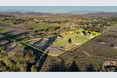 33045 Briggs Road, Menifee, CA 92584 - Photo 4