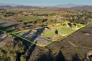 33045 Briggs Rd, Menifee, CA 92584 - Photo 4