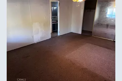 33045 Briggs Road, Menifee, CA 92584 - Photo 34