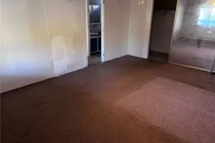 33045 Briggs Rd, Menifee, CA 92584 - Photo 34