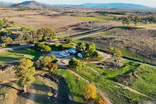 33045 Briggs Rd, Menifee, CA 92584 - Photo 10