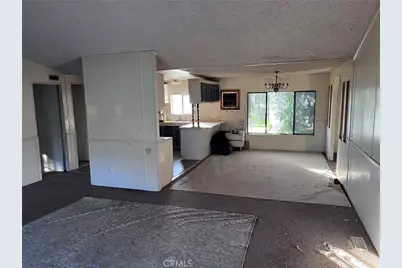 33045 Briggs Road, Menifee, CA 92584 - Photo 24