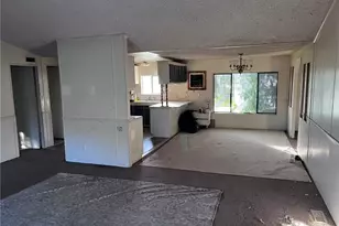 33045 Briggs Rd, Menifee, CA 92584 - Photo 24