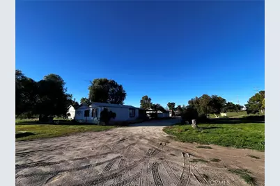 33045 Briggs Road, Menifee, CA 92584 - Photo 16