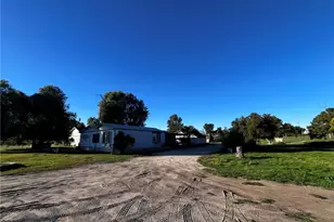 33045 Briggs Rd, Menifee, CA 92584 - Photo 16