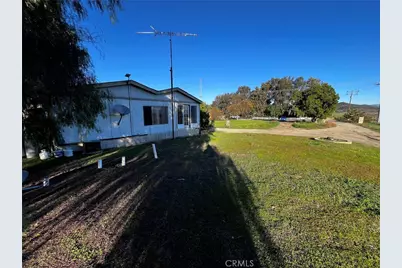 33045 Briggs Road, Menifee, CA 92584 - Photo 18