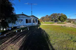 33045 Briggs Rd, Menifee, CA 92584 - Photo 18