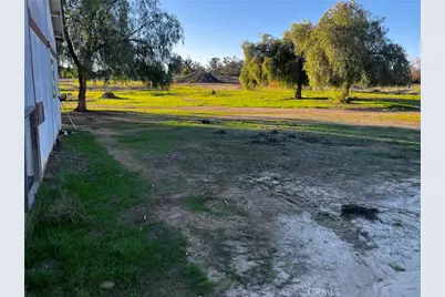 33045 Briggs Road, Menifee, CA 92584 - Photo 42