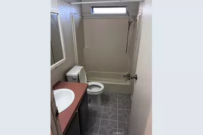 33045 Briggs Road, Menifee, CA 92584 - Photo 32