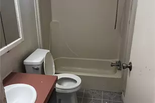 33045 Briggs Rd, Menifee, CA 92584 - Photo 32