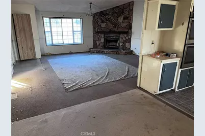 33045 Briggs Road, Menifee, CA 92584 - Photo 30