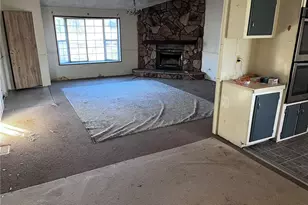 33045 Briggs Rd, Menifee, CA 92584 - Photo 30