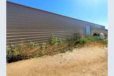 21131 Ellis, Perris, CA 92570 - Photo 22