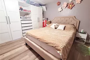 21131 Ellis, Perris, CA 92570 - Photo 36