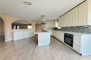 21131 Ellis, Perris, CA 92570 - Photo 32