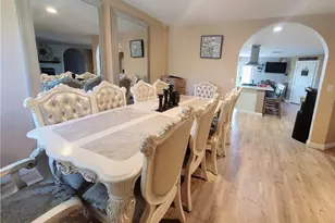 21131 Ellis, Perris, CA 92570 - Photo 34