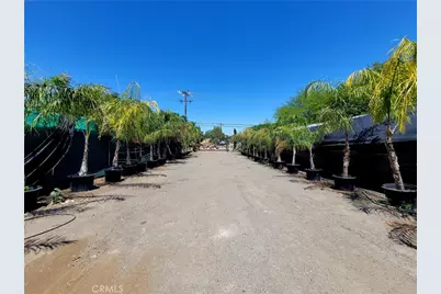 21131 Ellis, Perris, CA 92570 - Photo 28