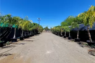 21131 Ellis, Perris, CA 92570 - Photo 28