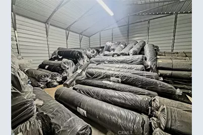 21131 Ellis, Perris, CA 92570 - Photo 24