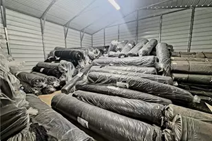 21131 Ellis, Perris, CA 92570 - Photo 24