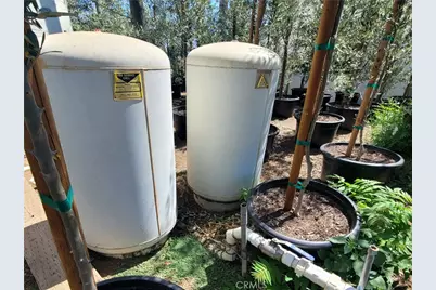 21131 Ellis, Perris, CA 92570 - Photo 14