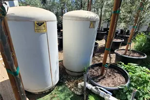 21131 Ellis, Perris, CA 92570 - Photo 14