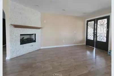 21131 Ellis, Perris, CA 92570 - Photo 30