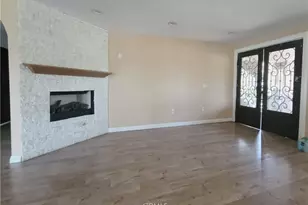21131 Ellis, Perris, CA 92570 - Photo 30