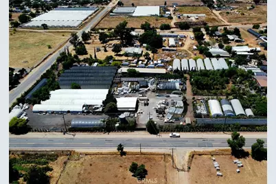 21131 Ellis, Perris, CA 92570 - Photo 2