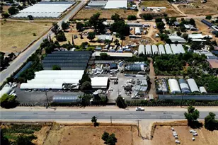 21131 Ellis, Perris, CA 92570 - Photo 2