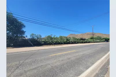 21131 Ellis, Perris, CA 92570 - Photo 40