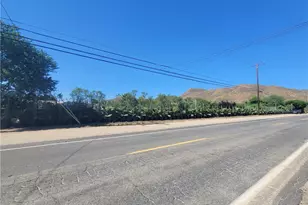 21131 Ellis, Perris, CA 92570 - Photo 40