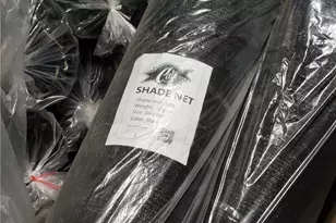 21131 Ellis, Perris, CA 92570 - Photo 26