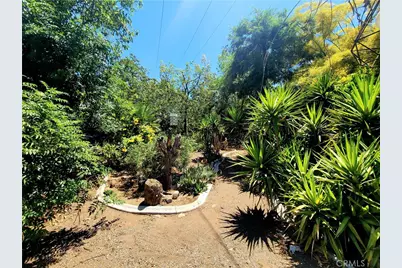 21131 Ellis, Perris, CA 92570 - Photo 10